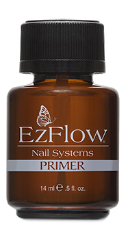 EzFlow Primer